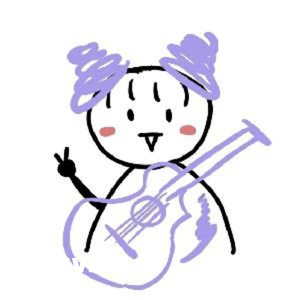 五月丁香婷婷六月
