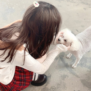 五月丁香婷婷六月
