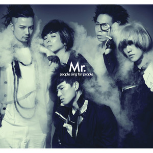 五月丁香婷婷六月
