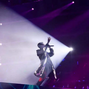 五月丁香婷婷六月
