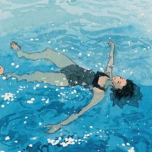 五月丁香婷婷六月
