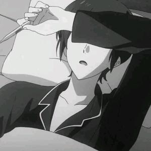 五月丁香婷婷六月
