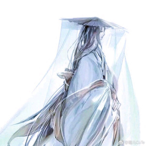 五月丁香婷婷六月
