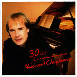 五月丁香婷婷六月
