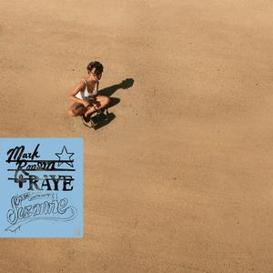 五月丁香婷婷六月
